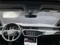 Audi A6 Limousine 45 TDI quattro S line Blau - thumbnail 9