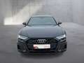 Audi A6 Limousine 45 TDI quattro S line Blau - thumbnail 8