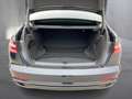 Audi A6 Limousine 45 TDI quattro S line Blau - thumbnail 19