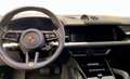 Porsche Cayenne E-Hybrid PASM*Panorama*Bose Noir - thumbnail 9