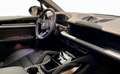 Porsche Cayenne E-Hybrid PASM*Panorama*Bose Noir - thumbnail 16