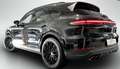 Porsche Cayenne E-Hybrid PASM*Panorama*Bose Schwarz - thumbnail 4