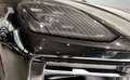 Porsche Cayenne E-Hybrid PASM*Panorama*Bose Noir - thumbnail 11