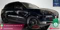 Porsche Cayenne E-Hybrid PASM*Panorama*Bose Noir - thumbnail 1