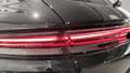 Porsche Cayenne E-Hybrid PASM*Panorama*Bose Schwarz - thumbnail 10