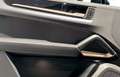 Porsche Cayenne E-Hybrid PASM*Panorama*Bose Schwarz - thumbnail 13