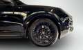 Porsche Cayenne E-Hybrid PASM*Panorama*Bose Schwarz - thumbnail 3