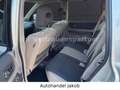 Nissan X-Trail /Columbia/TÜV_SERVICE_NEU!/Guter Zustand! Zilver - thumbnail 23