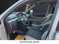 Nissan X-Trail /Columbia/TÜV_SERVICE_NEU!/Guter Zustand! Zilver - thumbnail 17