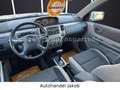 Nissan X-Trail /Columbia/TÜV_SERVICE_NEU!/Guter Zustand! Zilver - thumbnail 20