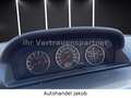Nissan X-Trail /Columbia/TÜV_SERVICE_NEU!/Guter Zustand! Zilver - thumbnail 19