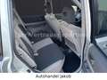 Nissan X-Trail /Columbia/TÜV_SERVICE_NEU!/Guter Zustand! Zilver - thumbnail 22