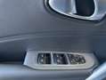 GWM ORA 07 Pro 150 kW, 4-türig (Strom) Grijs - thumbnail 12