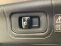 Mercedes-Benz C 180 /Avantgarde/9G/LED/Kamera/Navigation/AHK/ Gris - thumbnail 17