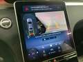 Mercedes-Benz C 180 /Avantgarde/9G/LED/Kamera/Navigation/AHK/ Grijs - thumbnail 11