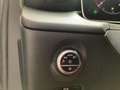 Mercedes-Benz C 180 /Avantgarde/9G/LED/Kamera/Navigation/AHK/ Gris - thumbnail 15