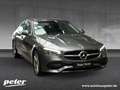 Mercedes-Benz C 180 /Avantgarde/9G/LED/Kamera/Navigation/AHK/ Gris - thumbnail 5