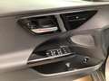 Mercedes-Benz C 180 /Avantgarde/9G/LED/Kamera/Navigation/AHK/ Gris - thumbnail 7