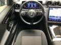 Mercedes-Benz C 180 /Avantgarde/9G/LED/Kamera/Navigation/AHK/ Gris - thumbnail 12