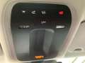 Mercedes-Benz C 180 /Avantgarde/9G/LED/Kamera/Navigation/AHK/ Gris - thumbnail 18