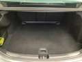Mercedes-Benz C 180 /Avantgarde/9G/LED/Kamera/Navigation/AHK/ Gris - thumbnail 16