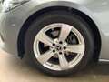 Mercedes-Benz C 180 /Avantgarde/9G/LED/Kamera/Navigation/AHK/ Gris - thumbnail 6