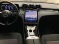 Mercedes-Benz C 180 /Avantgarde/9G/LED/Kamera/Navigation/AHK/ Gris - thumbnail 13