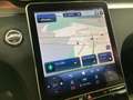 Mercedes-Benz C 180 /Avantgarde/9G/LED/Kamera/Navigation/AHK/ Gris - thumbnail 10