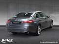Mercedes-Benz C 180 /Avantgarde/9G/LED/Kamera/Navigation/AHK/ Gris - thumbnail 4