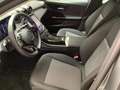 Mercedes-Benz C 180 /Avantgarde/9G/LED/Kamera/Navigation/AHK/ Gris - thumbnail 8
