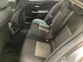 Mercedes-Benz C 180 /Avantgarde/9G/LED/Kamera/Navigation/AHK/ Gris - thumbnail 14