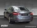Mercedes-Benz C 180 /Avantgarde/9G/LED/Kamera/Navigation/AHK/ Gris - thumbnail 3