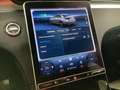 Mercedes-Benz C 180 /Avantgarde/9G/LED/Kamera/Navigation/AHK/ Gris - thumbnail 9