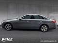 Mercedes-Benz C 180 /Avantgarde/9G/LED/Kamera/Navigation/AHK/ Gris - thumbnail 2
