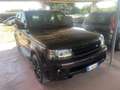 Land Rover Range Rover Sport 3.0 tdV6 HSE auto - thumbnail 1