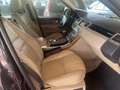 Land Rover Range Rover Sport 3.0 tdV6 HSE auto - thumbnail 3