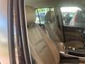 Land Rover Range Rover Sport 3.0 tdV6 HSE auto - thumbnail 5