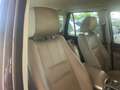 Land Rover Range Rover Sport 3.0 tdV6 HSE auto - thumbnail 7
