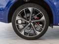 Audi Q5 40 TDI quattro-ultra S line S tronic 150kW Azul - thumbnail 16