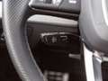 Audi Q5 40 TDI quattro-ultra S line S tronic 150kW Bleu - thumbnail 26