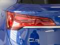 Audi Q5 40 TDI quattro-ultra S line S tronic 150kW Azul - thumbnail 13