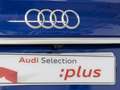 Audi Q5 40 TDI quattro-ultra S line S tronic 150kW Bleu - thumbnail 19