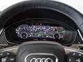 Audi Q5 40 TDI quattro-ultra S line S tronic 150kW Bleu - thumbnail 28