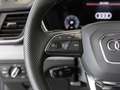 Audi Q5 40 TDI quattro-ultra S line S tronic 150kW Bleu - thumbnail 25