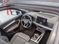 Audi Q5 40 TDI quattro-ultra S line S tronic 150kW Bleu - thumbnail 14