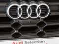 Audi Q5 40 TDI quattro-ultra S line S tronic 150kW Bleu - thumbnail 11