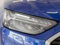 Audi Q5 40 TDI quattro-ultra S line S tronic 150kW Azul - thumbnail 12