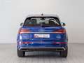 Audi Q5 40 TDI quattro-ultra S line S tronic 150kW Bleu - thumbnail 5