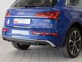 Audi Q5 40 TDI quattro-ultra S line S tronic 150kW Bleu - thumbnail 18