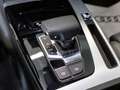 Audi Q5 40 TDI quattro-ultra S line S tronic 150kW Bleu - thumbnail 35